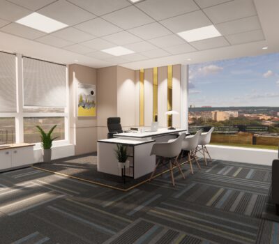 What Are Turnkey Projects in Construction: Your Ultimate Guide