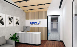 PayG