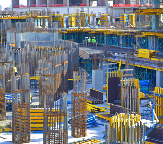 constr-1