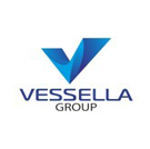 Vessella Group - Clients