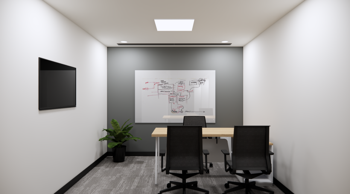 CEO CABIN_FNL CEO CABIN_FNL