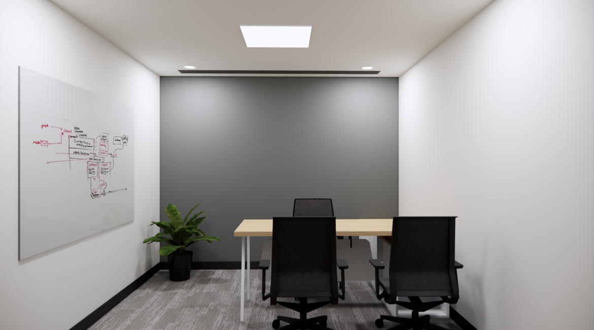 CFO CABIN_FNL CFO CABIN_FNL