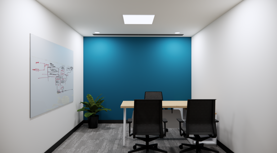 CTO CABIN FNL CTO CABIN FNL