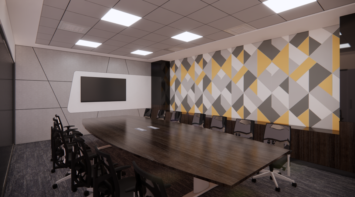 Conference Room Conference Room