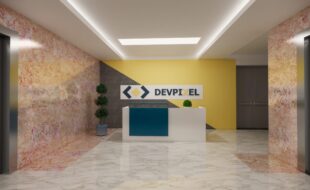 Dvpxl