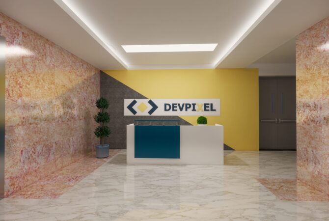 Dvpxl