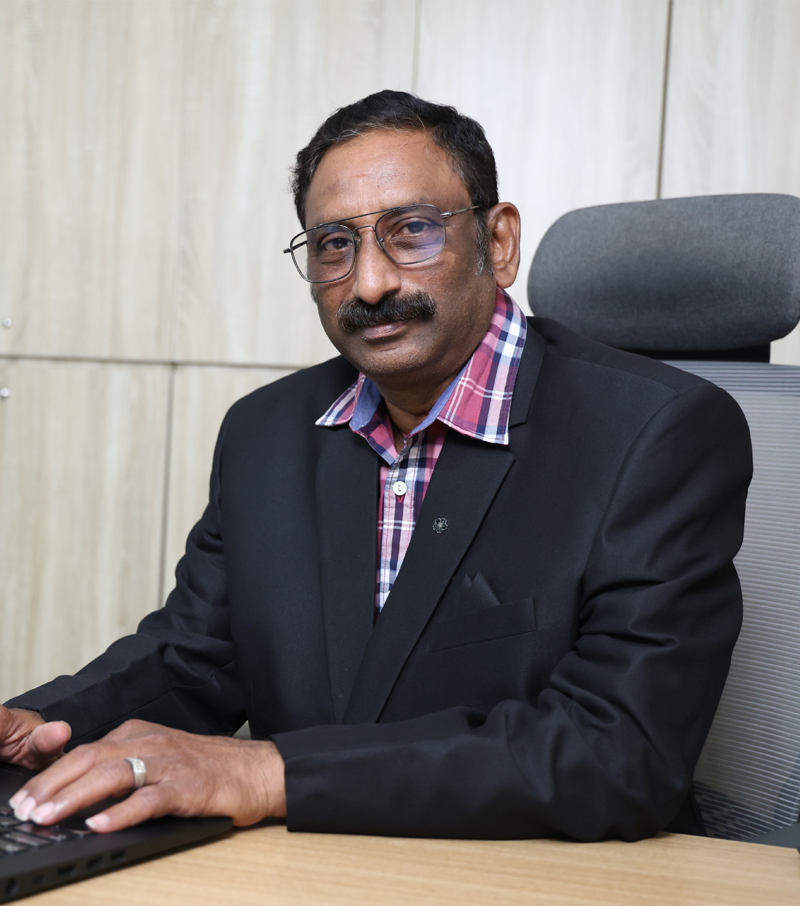 Naveen
