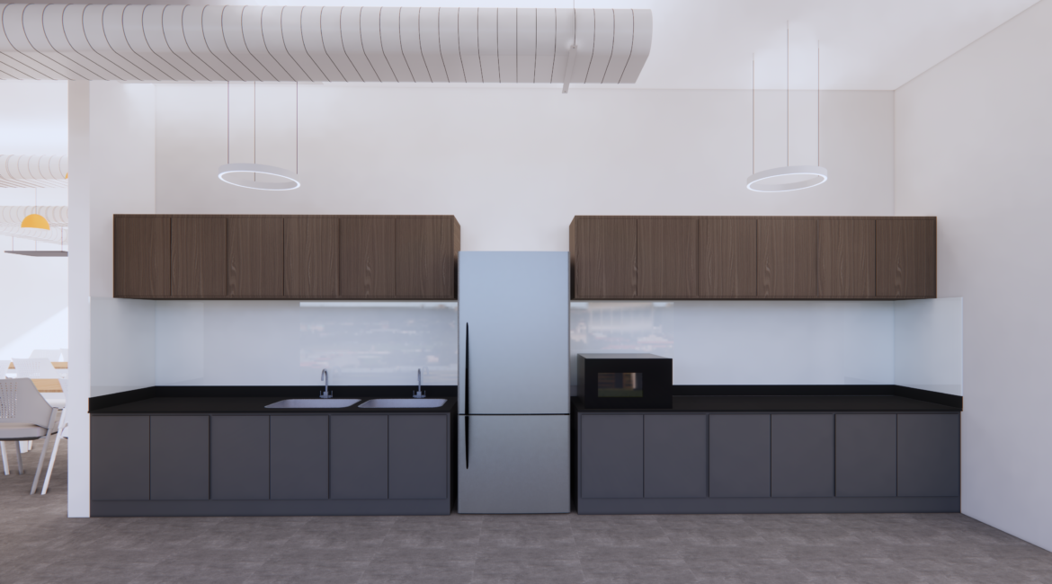Pantry Pantry