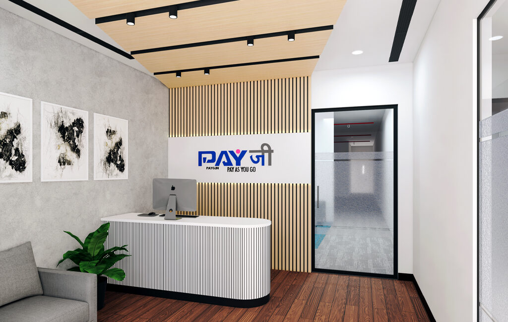 PayG PayG