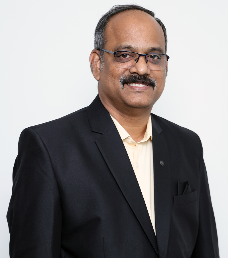 Naveen