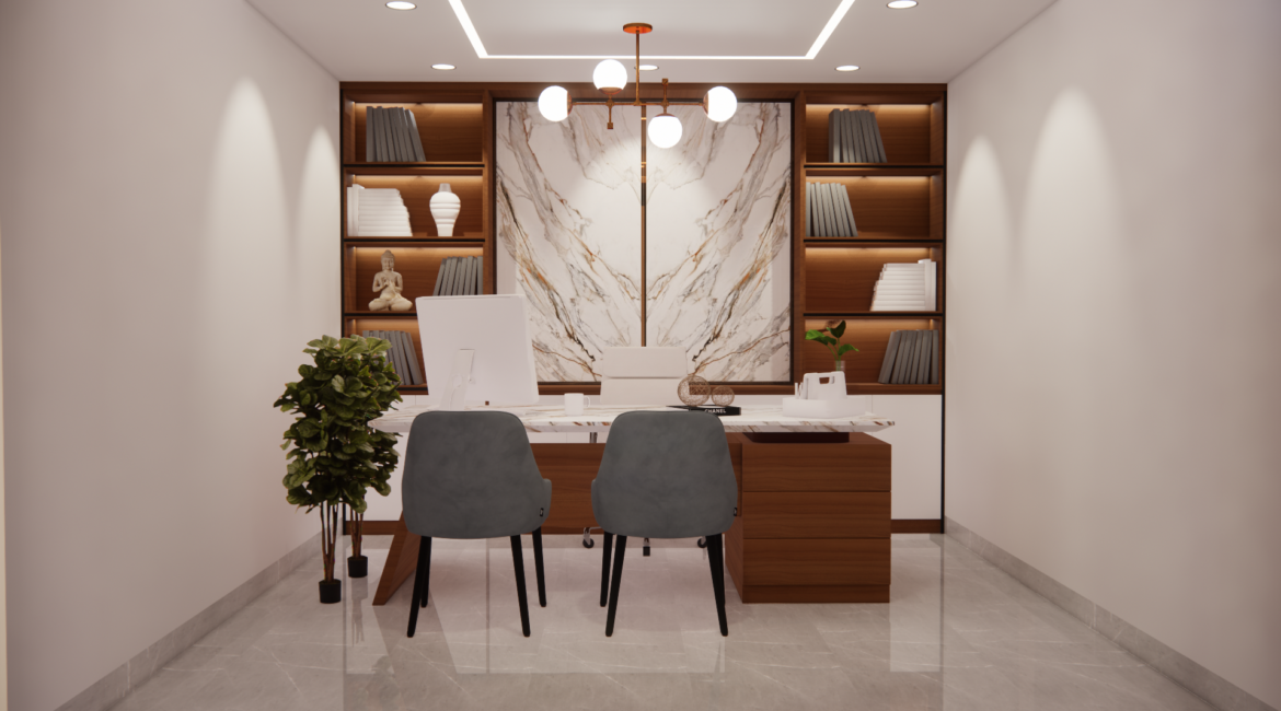 Vessella Group - Kapil Design Project (2) Vessella Group - Kapil Design Project (2)