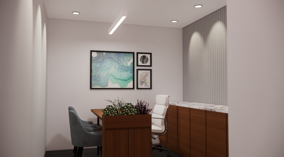 Vessella Group - Kapil Design Project (4) Vessella Group - Kapil Design Project (4)