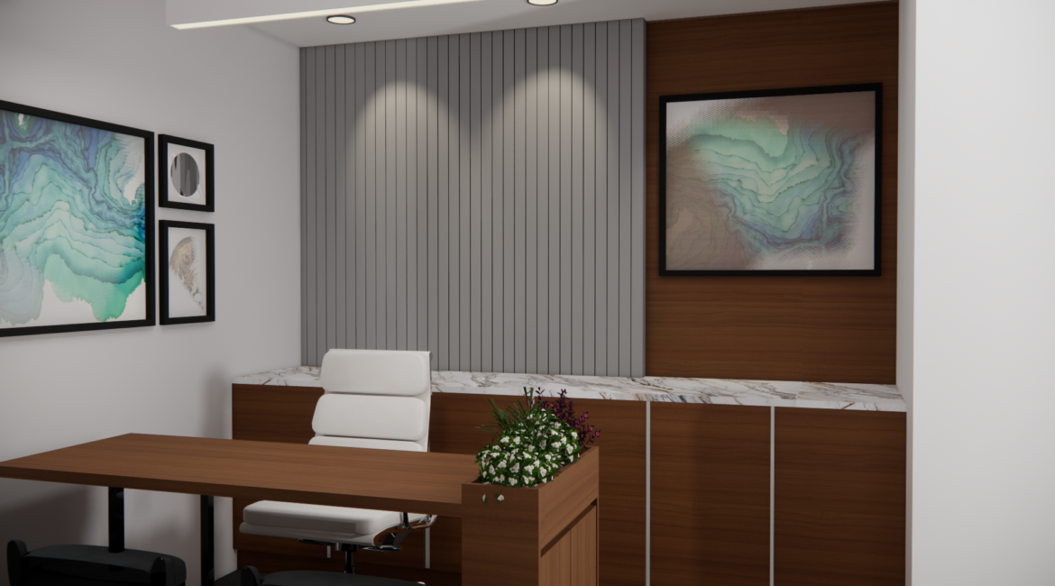 Vessella Group - Kapil Design Project (9) Vessella Group - Kapil Design Project (9)