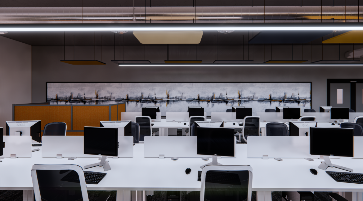 Workstations_01 Workstations_01