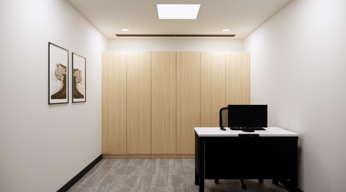 PayG - Interior Design Project PayG - Interior Design Project