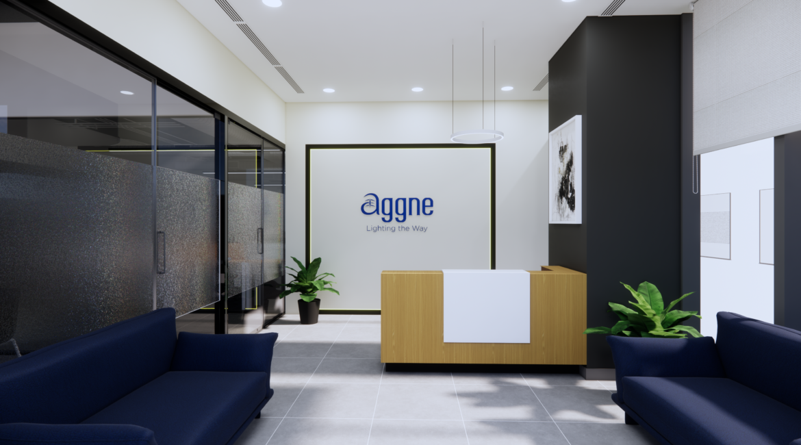 aggne interior design client aggne interior design client