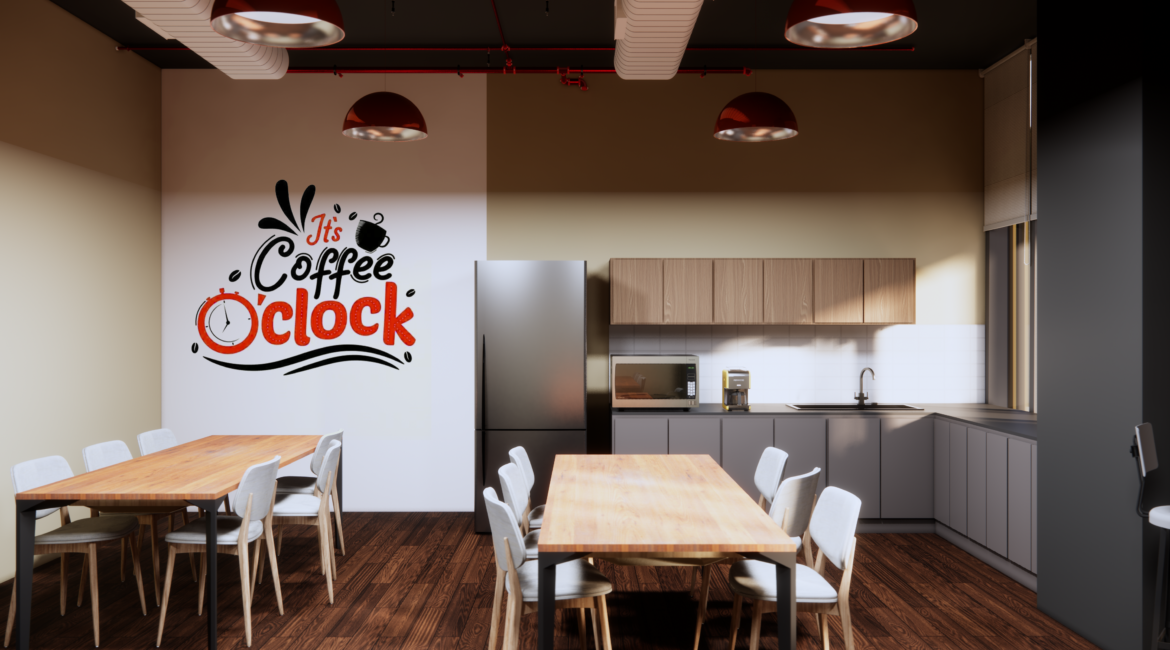 cafeteria_01_01 cafeteria_01_01