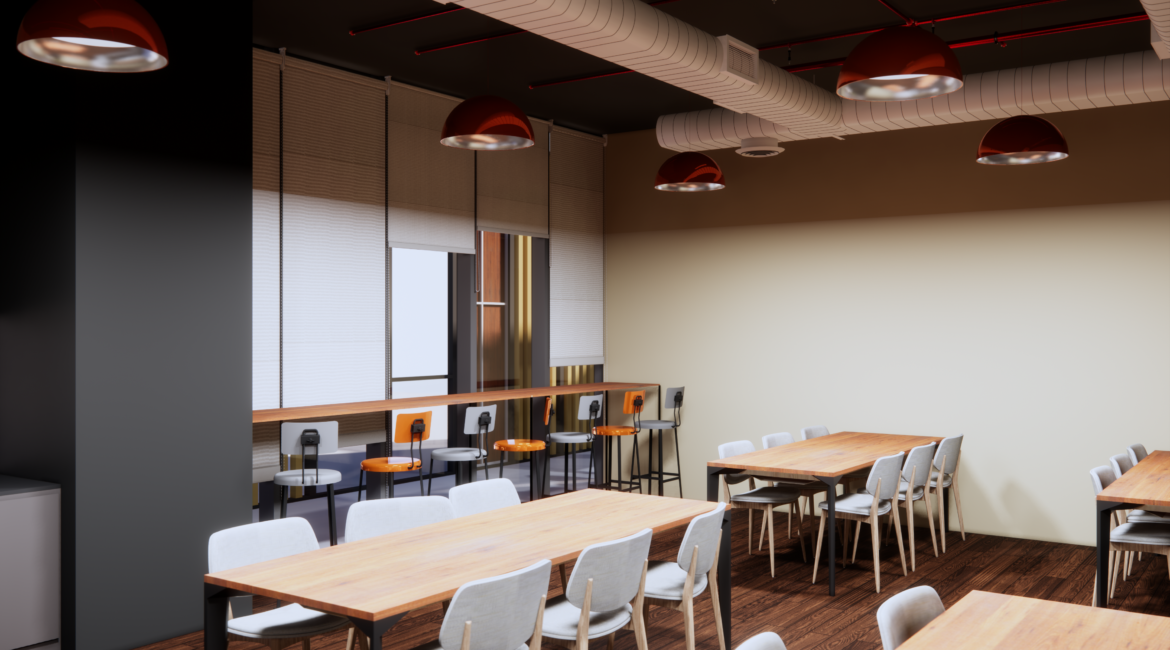 cafeteria_02 cafeteria_02