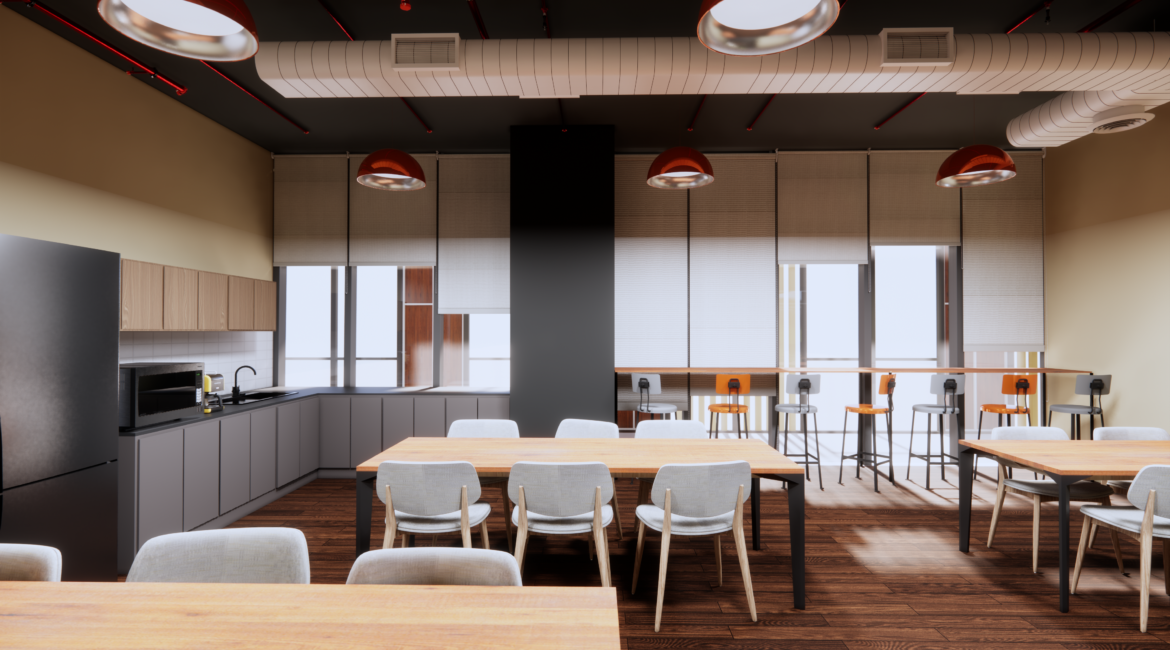 cafeteria_03 cafeteria_03