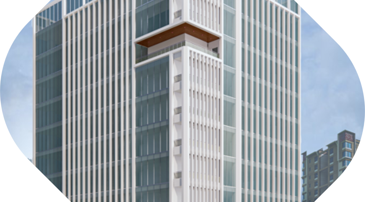 kapil kakatiya towers kapil kakatiya towers