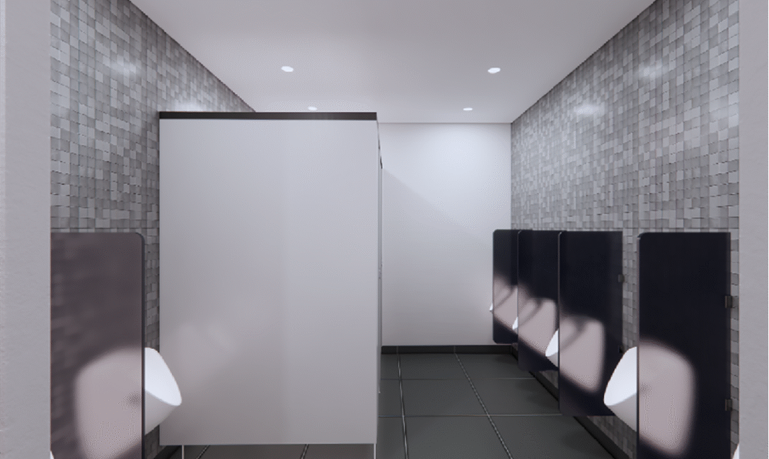 toilets_01 toilets_01