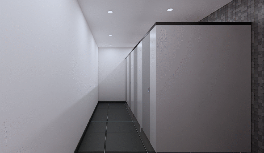 toilets_02 toilets_02