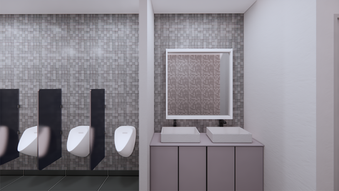 toilets_03 toilets_03