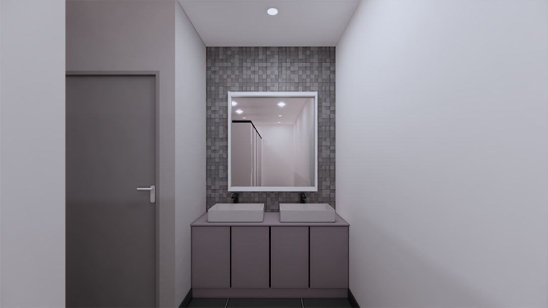 toilets_04 toilets_04