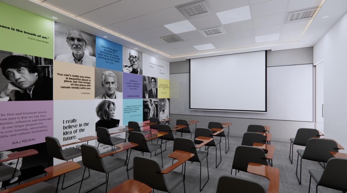 training room_1 training room_1