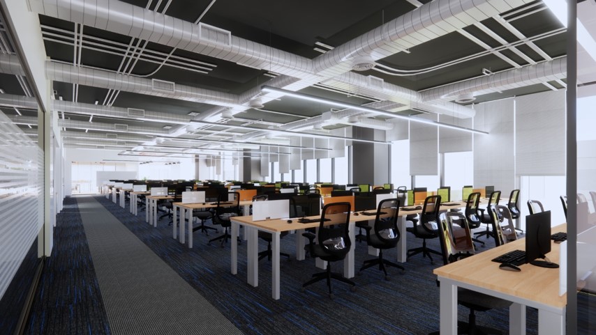 workstations_01 workstations_01