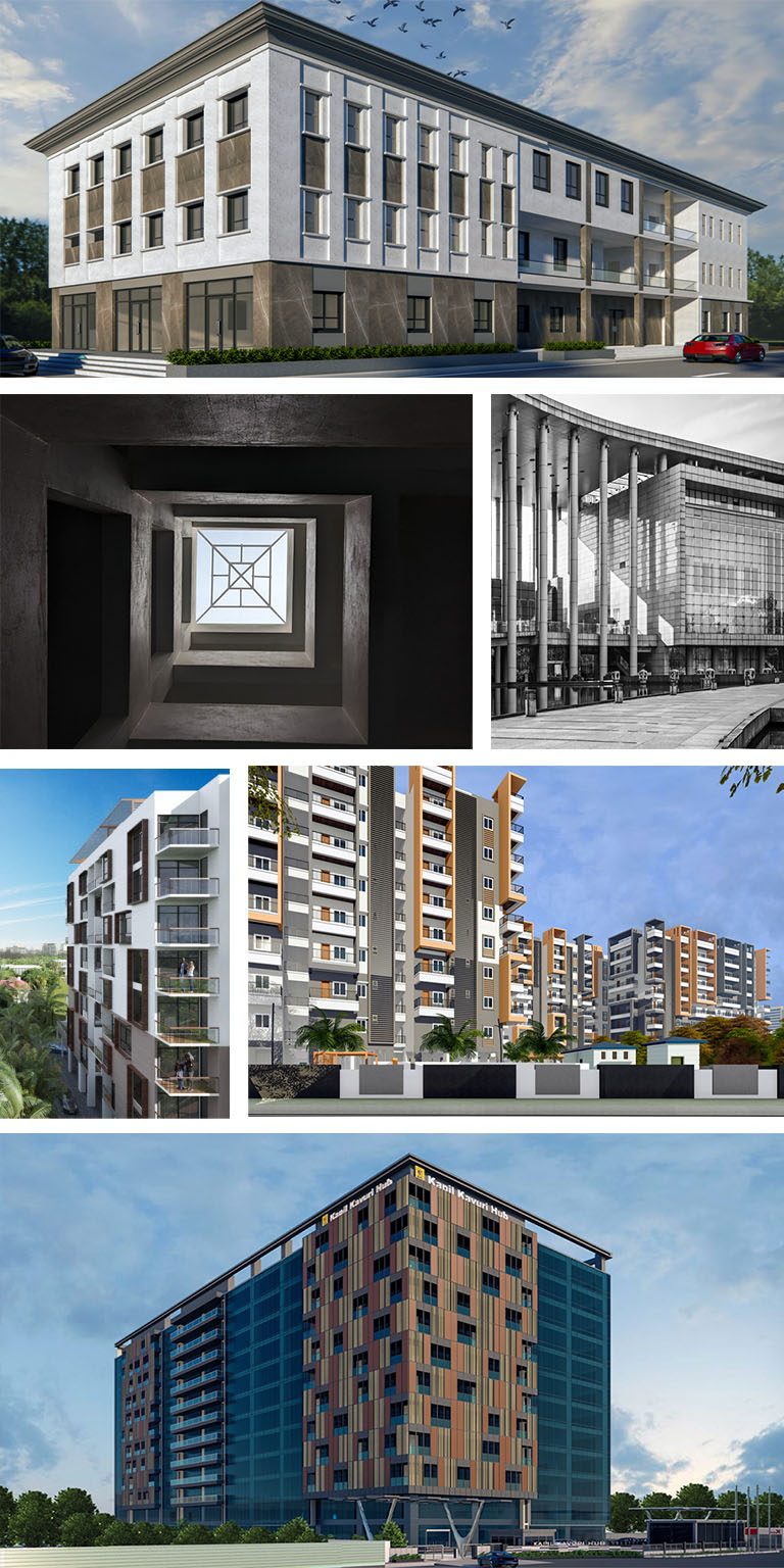 Architecture-Service-2-768x1536